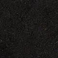 natural black